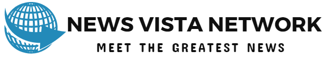 News Vista Network